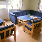 Lofoten Sommerhotell Og カベルヴォーグ