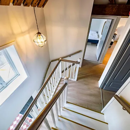 Lofoten Sommerhotell Og Kabelvåg